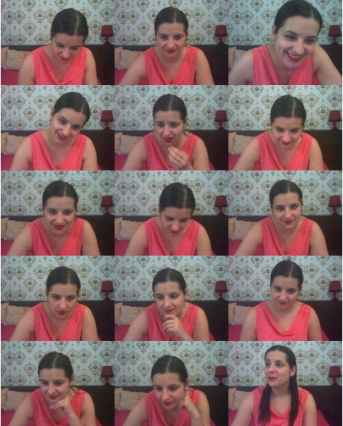 Download Video File: myfreecams nicole n