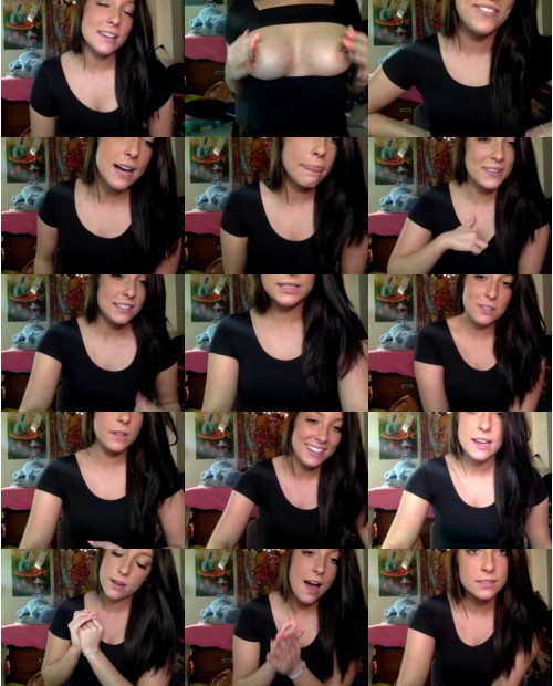 Download Video File: myfreecams nicoletyler22