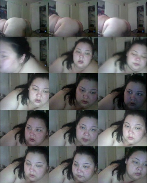 Download Video File: myfreecams nicolexxx 22