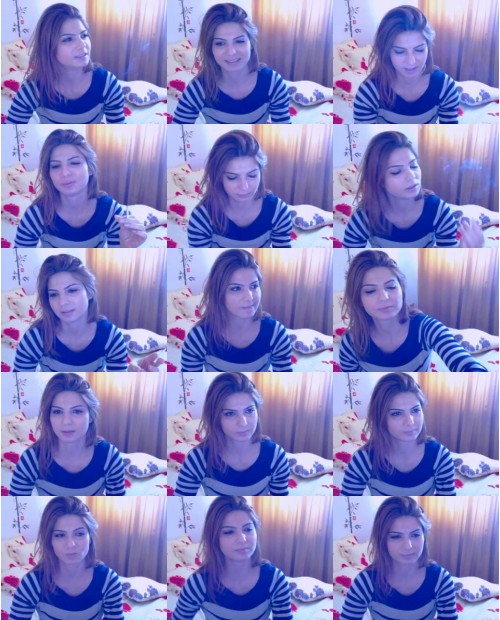 Download Video File: myfreecams nicolle2