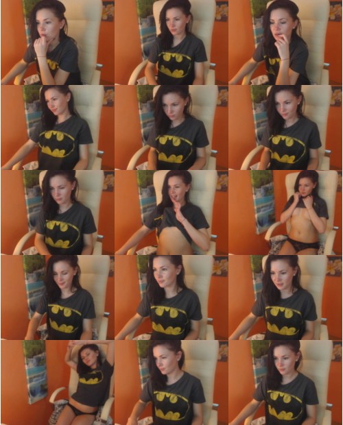 Download Video File: myfreecams nita candy