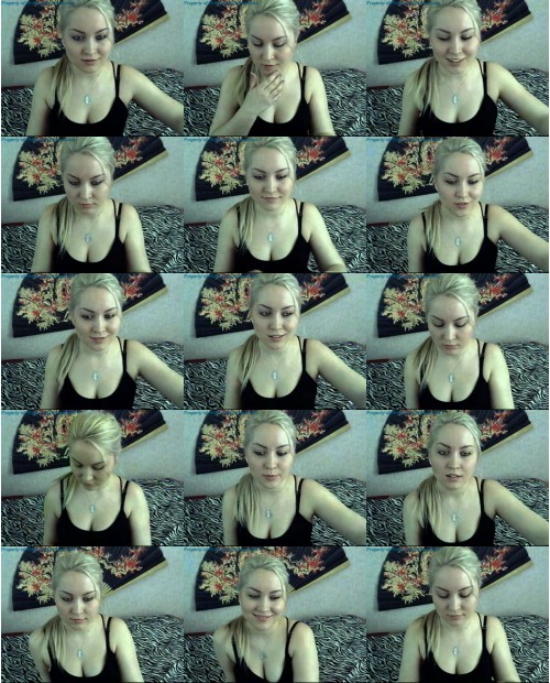 Download Video File: myfreecams nivess