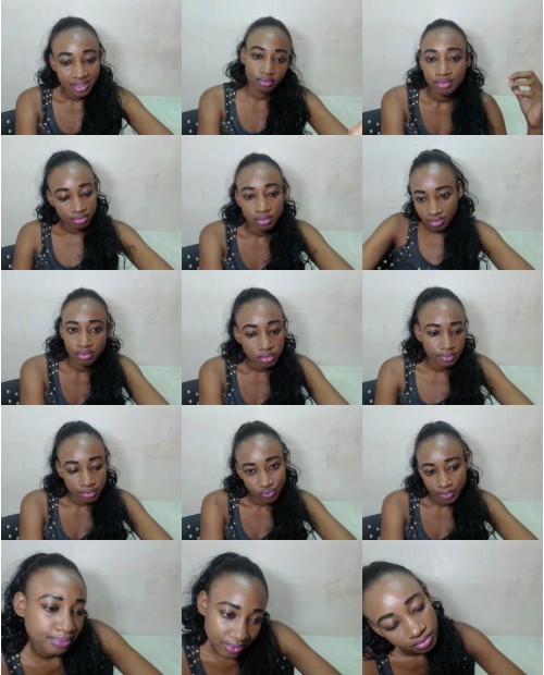 Download Video File: myfreecams nluv69