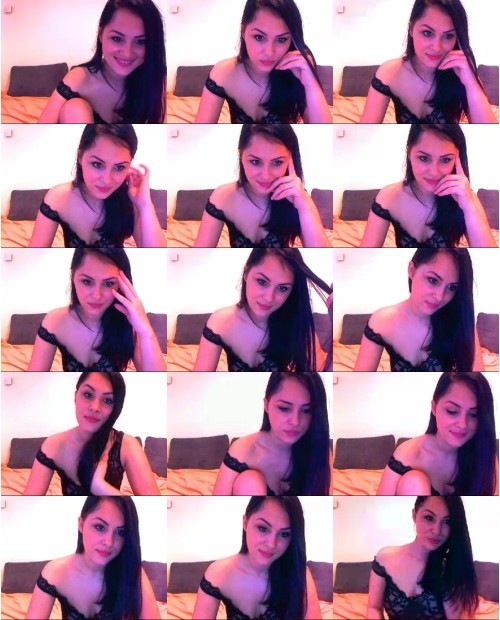 Download Video File: myfreecams nniinnaa