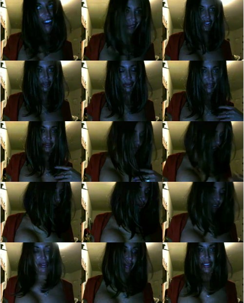 Download Video File: myfreecams nomisam1974