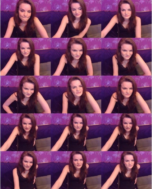 Download Video File: myfreecams norellai