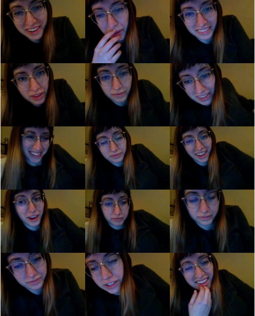 Download Video File: myfreecams normachomsky