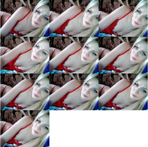 Download Video File: myfreecams odreytabu