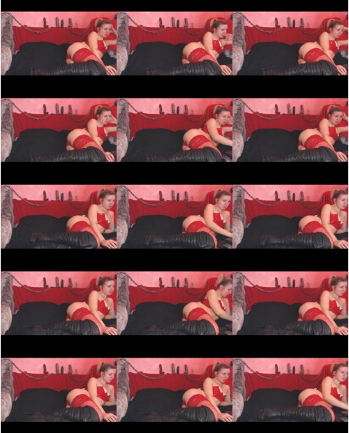 Download Video File: myfreecams ohhvalery