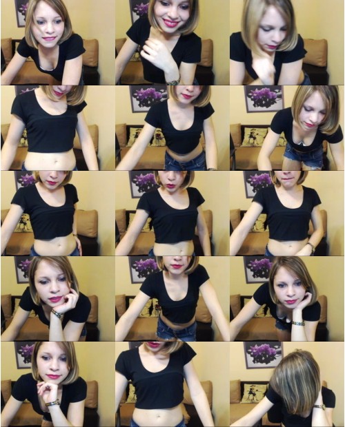 Download Video File: myfreecams oksana lin