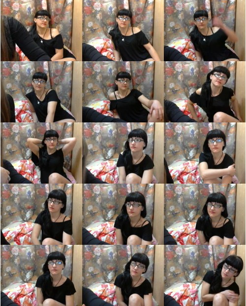 Download Video File: myfreecams oksi xxl