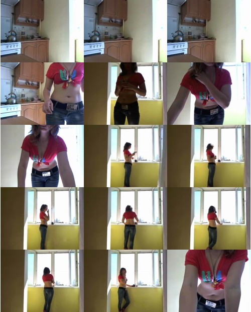 Download Video File: myfreecams olaisa