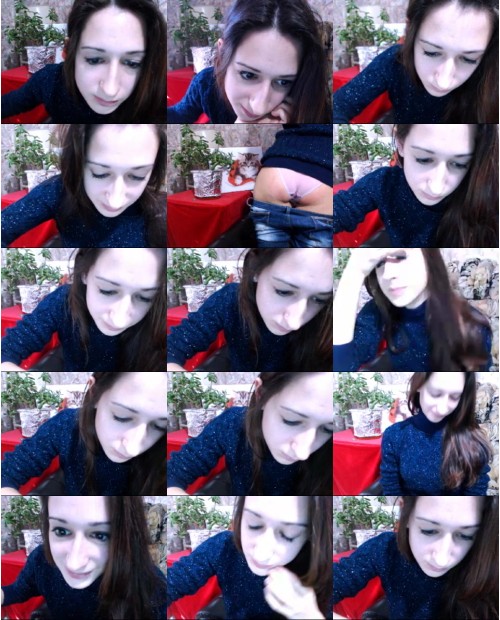 Download Video File: myfreecams olgapaty2212