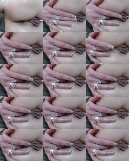 Download Video File: myfreecams olgapervreal