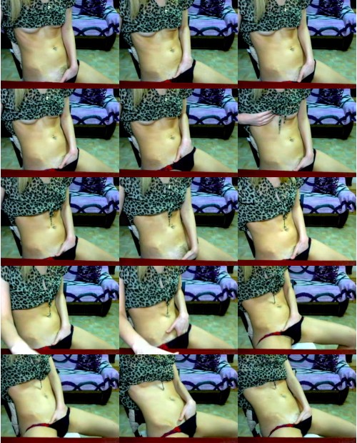 Download Video File: myfreecams olgazhukova