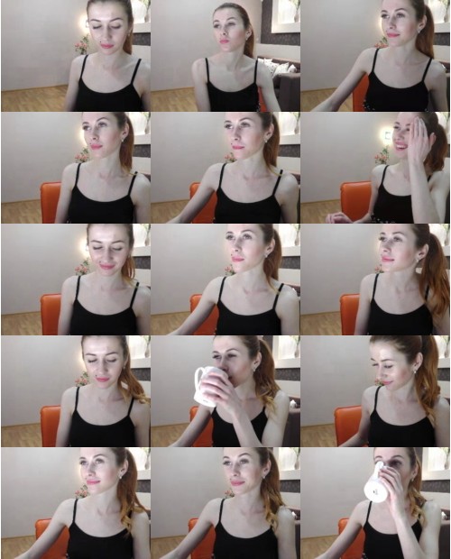 Download Video File: myfreecams olivia 