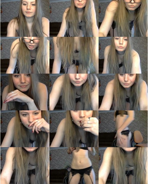 Download Video File: myfreecams olivia fox