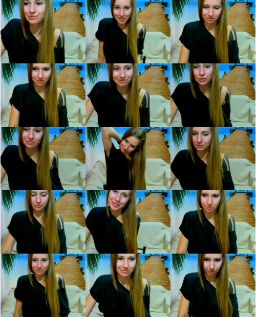 Download Video File: myfreecams olyarasputina