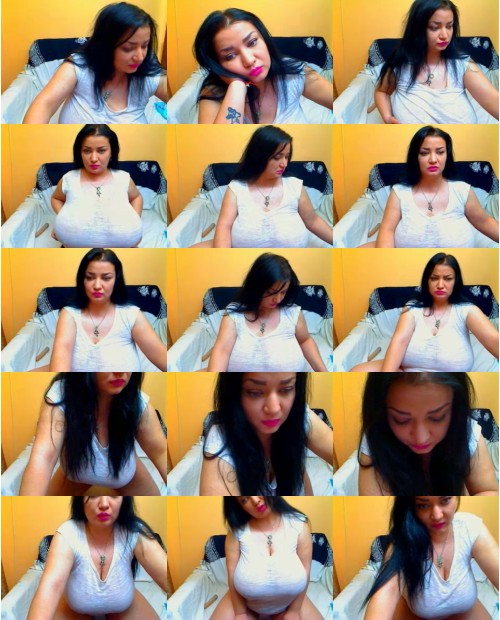Download Video File: myfreecams onedivinedoll