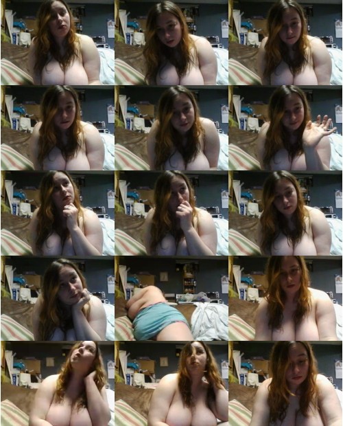 Download Video File: myfreecams oppaiqueen