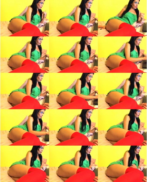 Download Video File: myfreecams orianablue