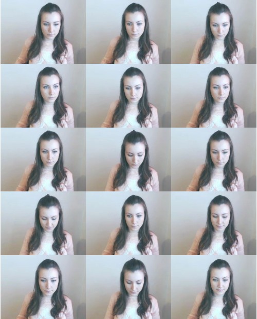 Download Video File: myfreecams pandaleea1