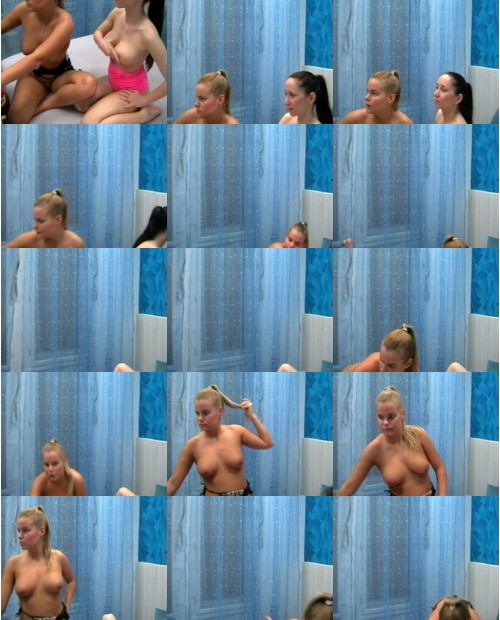 Download Video File: myfreecams partygirlz