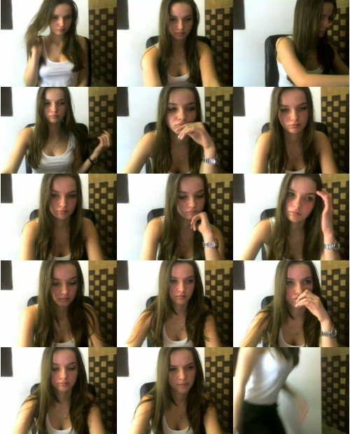 Download Video File: myfreecams patrah
