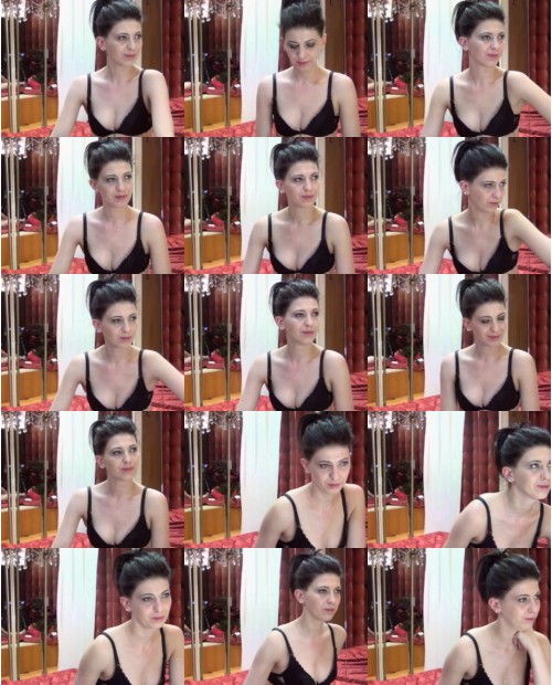 Download Video File: myfreecams patrycytim