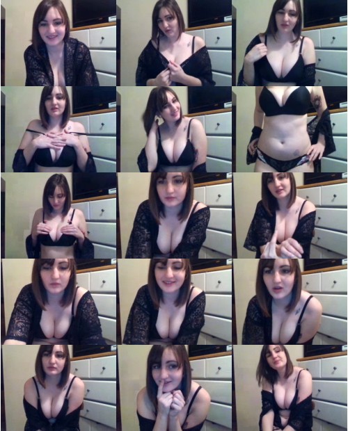 Download Video File: myfreecams penelope cash