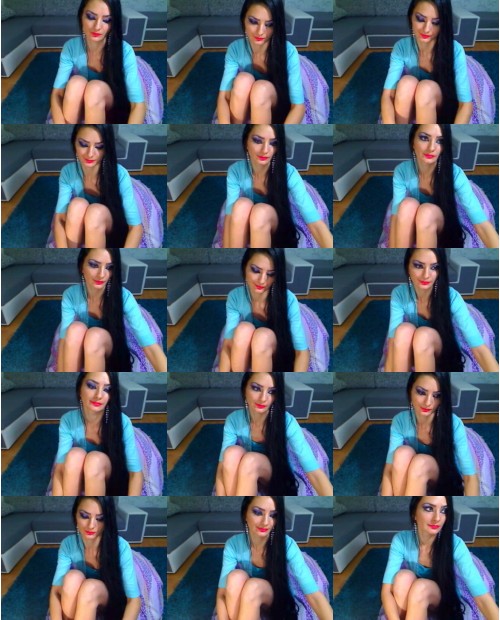 Download Video File: myfreecams penelopexia