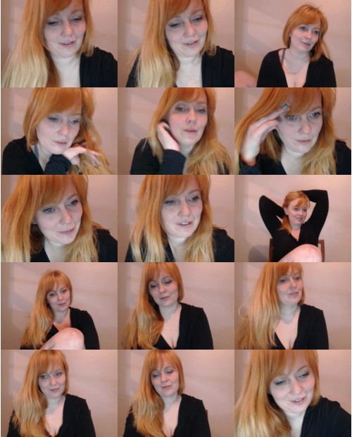 Download Video File: myfreecams pennyarcadia