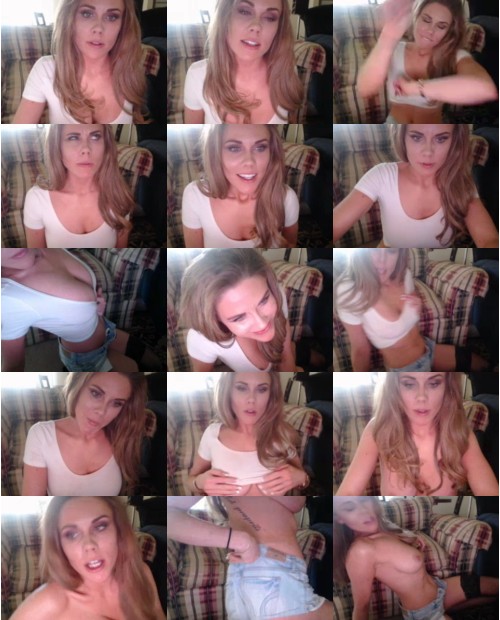 Download Video File: myfreecams pennywells