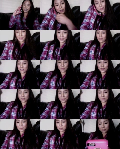 Download Video File: myfreecams peony 