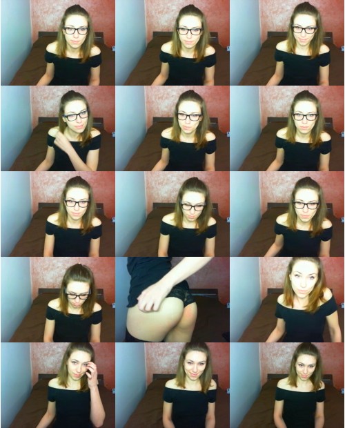 Download Video File: myfreecams perfectassxxx