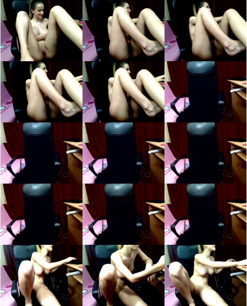Download Video File: myfreecams perfecttokiss