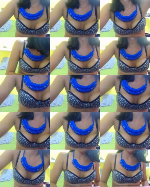 Download Video File: myfreecams perrasexyxx