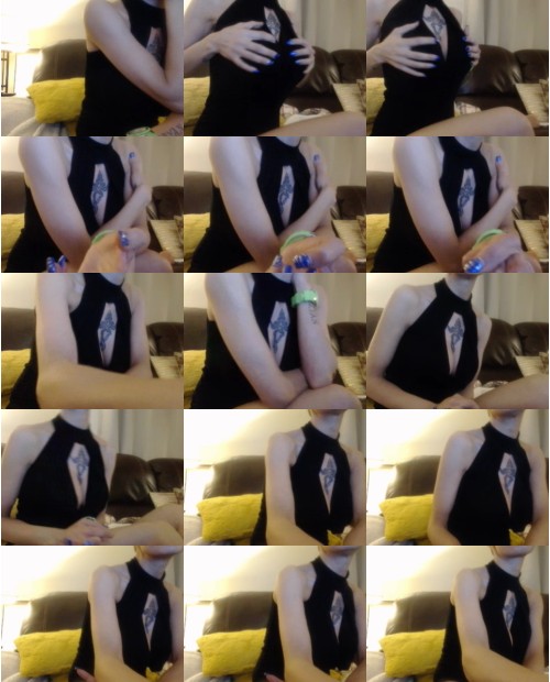 Download Video File: myfreecams persianangel