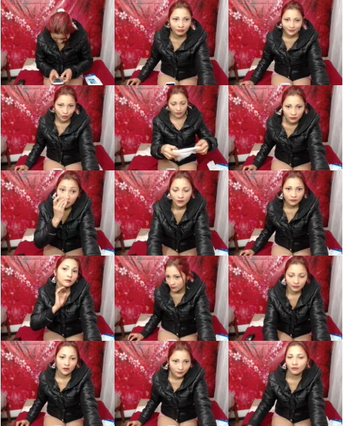 Download Video File: myfreecams perverthot4u