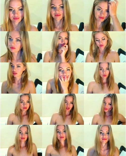 Download Video File: myfreecams pinkbluerose