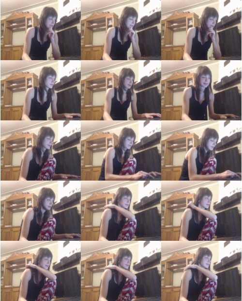 Download Video File: myfreecams pirategirl