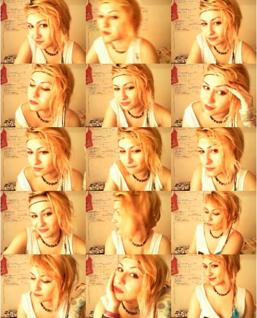 Download Video File: myfreecams plantasiaet
