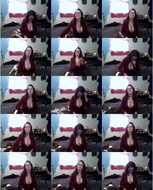 Download Video File: myfreecams playtime dd