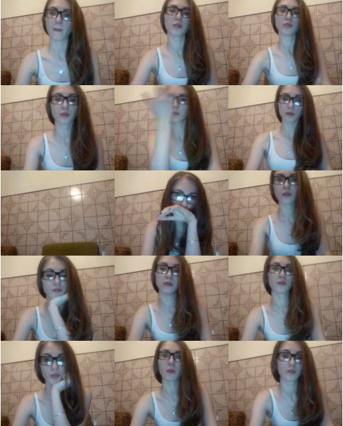 Download Video File: myfreecams pollyannia
