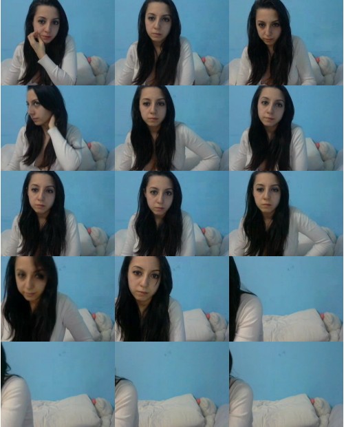 Download Video File: myfreecams preggy sonya
