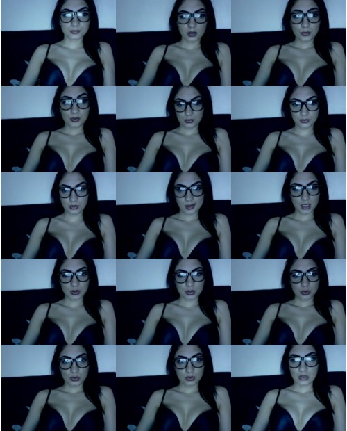 Download Video File: myfreecams prettygirl990