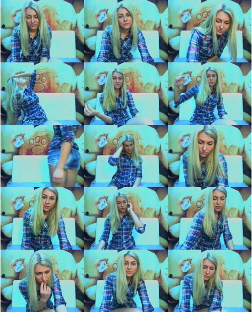 Download Video File: myfreecams princess mia7
