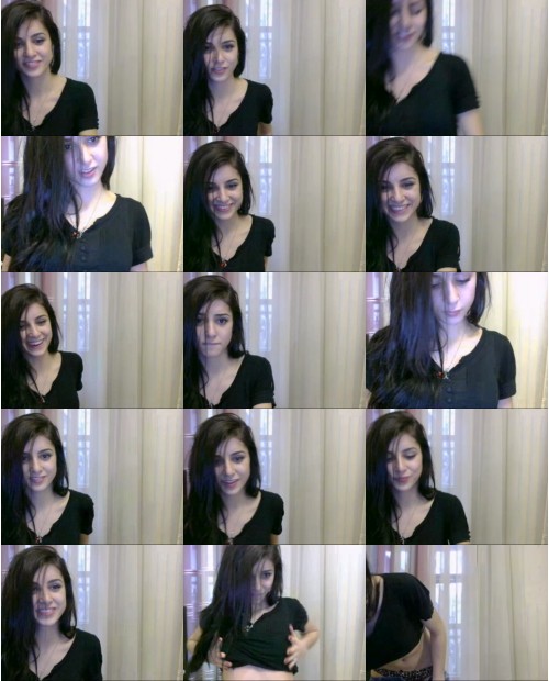 Download Video File: myfreecams princessaleia