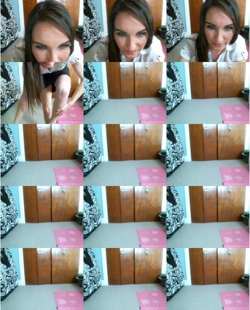 Download Video File: myfreecams princesskatey