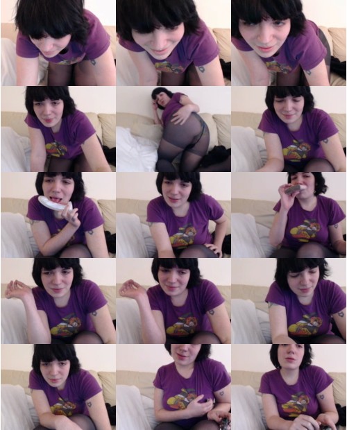 Download Video File: myfreecams princessloca